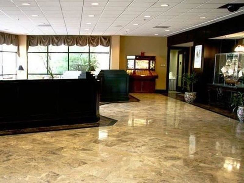 La Quinta By Wyndham Secaucus Meadowlands Hotel Exterior photo